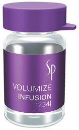 SP Infusion Volumize Volumize