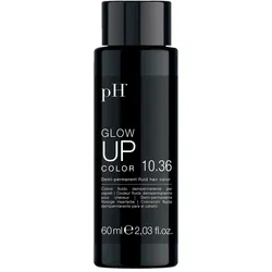 60ml pH Glow Up Colour