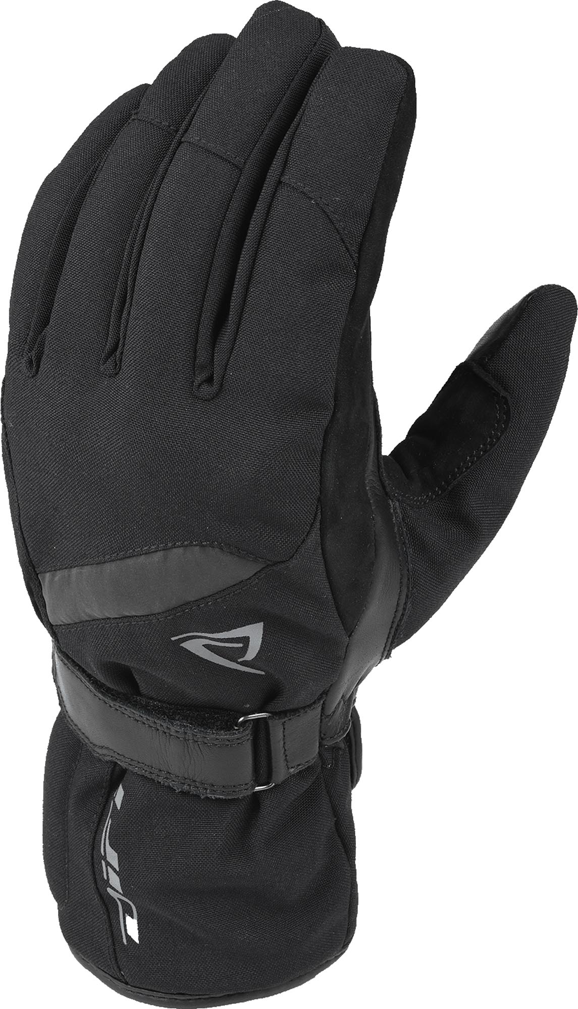 DIFI Summit Aerotex Damen Motorrad Handschuhe 128867