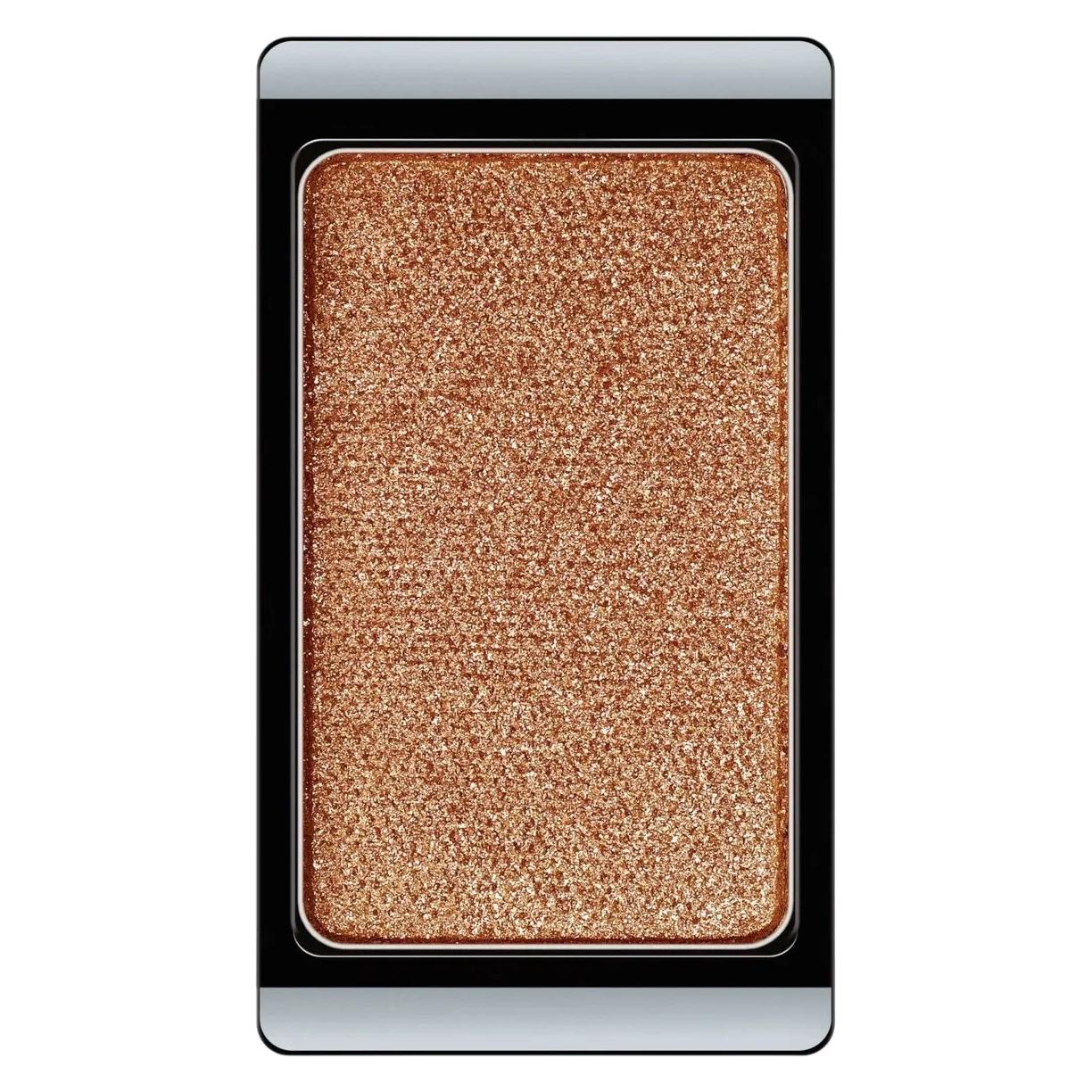 Artdeco Eyeshadow 34A golden brown 0.8 g (Golden Brown, Pearly Go, Pearly Golden Brown) (13635426)
