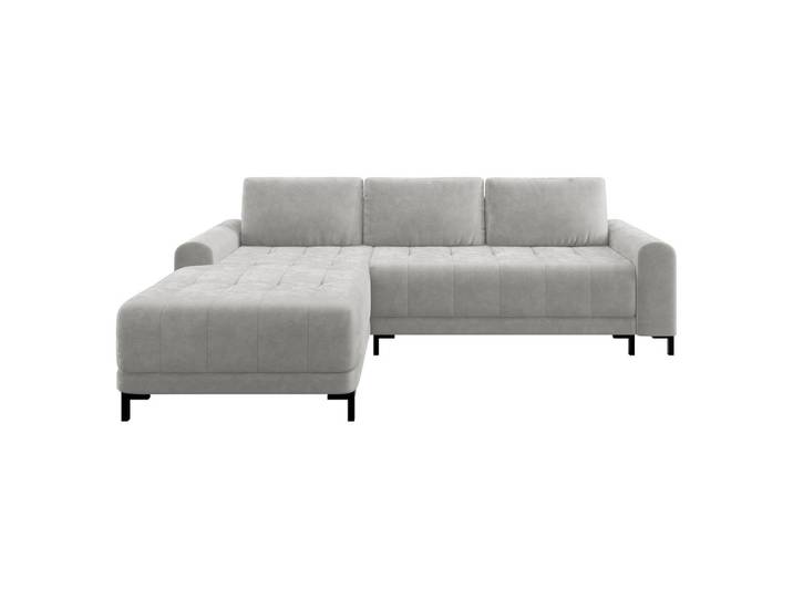 ECKSOFA Aris L, Seite: Links
