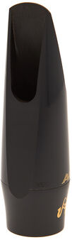 Vandoren Java Alto Sax A55