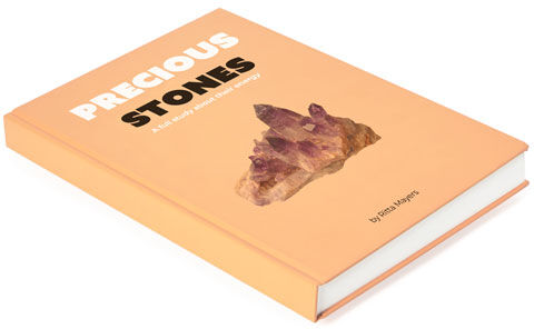 Pixartprinting Libros