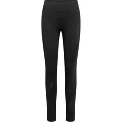 GOLDS GYM Leggings GOLDIE, Größe L in Schwarz Schwarz