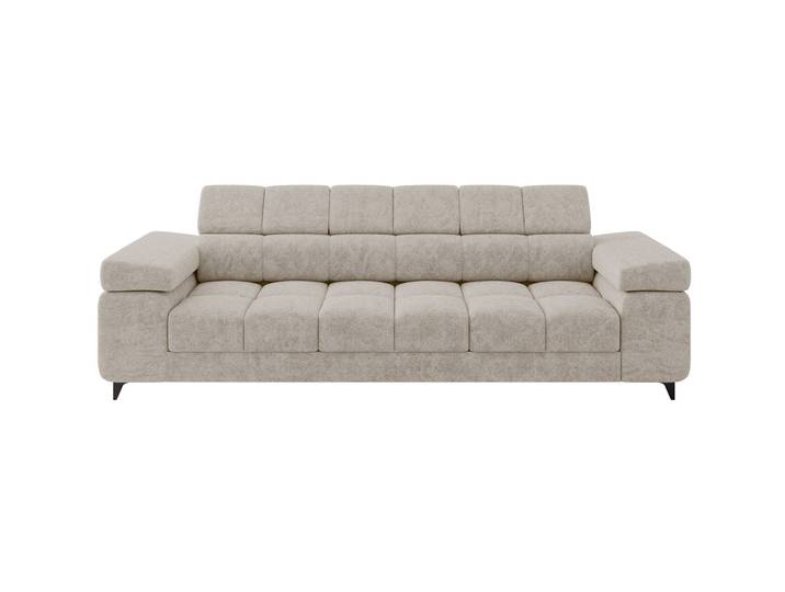Sofa LORD-S2 Beige - Bosco 08