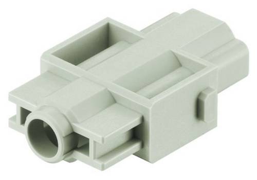 HARTING Buchsenmodul 09140013131 Inhalt: Buchsenmodul