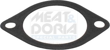 Meat & Doria Dichtung, Thermostat 01682 Für Kia