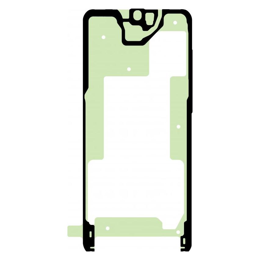 Samsung Adhesive Foil Display für Galaxy S20+ 5G G986 / S20+ G985 (Display) (58016603)