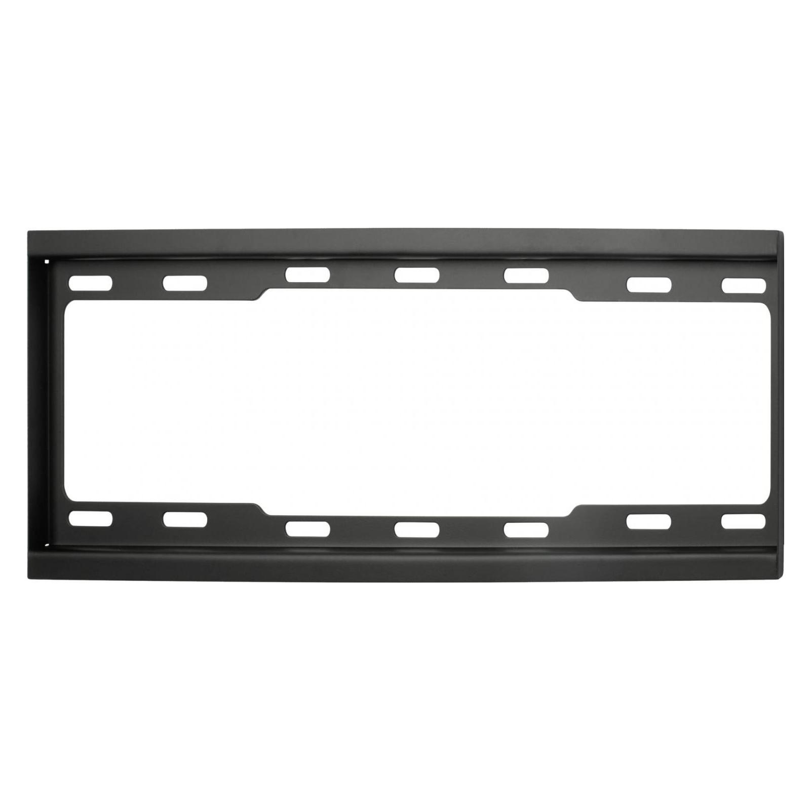 One for All Smart WM2621 (Wand, 80 kg, 32" - 84") (WM2621)