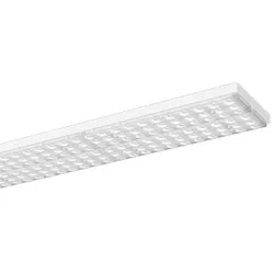 LTS Licht&amp;Leuchten LED-Leuchte LUZA23110.840.60DAws