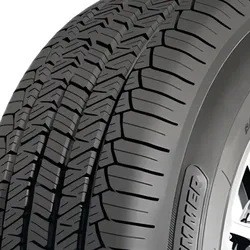 SUV Summer 235/50 R19 99V SUV Sommerreifen