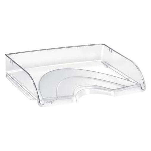 Cep Briefablage CepPro (A4) (1135230111)