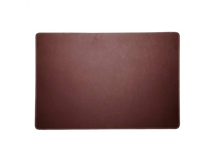 Ørskov Set de table Ørskov marron