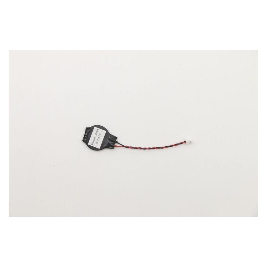 Lenovo Ares 1.0 INTEL FRU BATTERY (2 Zellen) (5B10S73571)