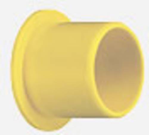 Igus JFM-1618-17 Gleitlager Bohrungs-Ø 16mm