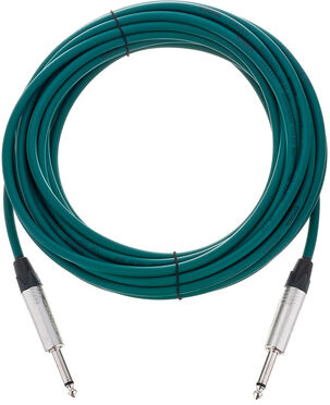 Cordial CTI 9 PP-GN Vert