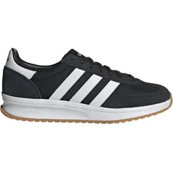 adidas Run 70s Nylon Sneaker Herren IH8585 - core black/cloud white/cloud white 44