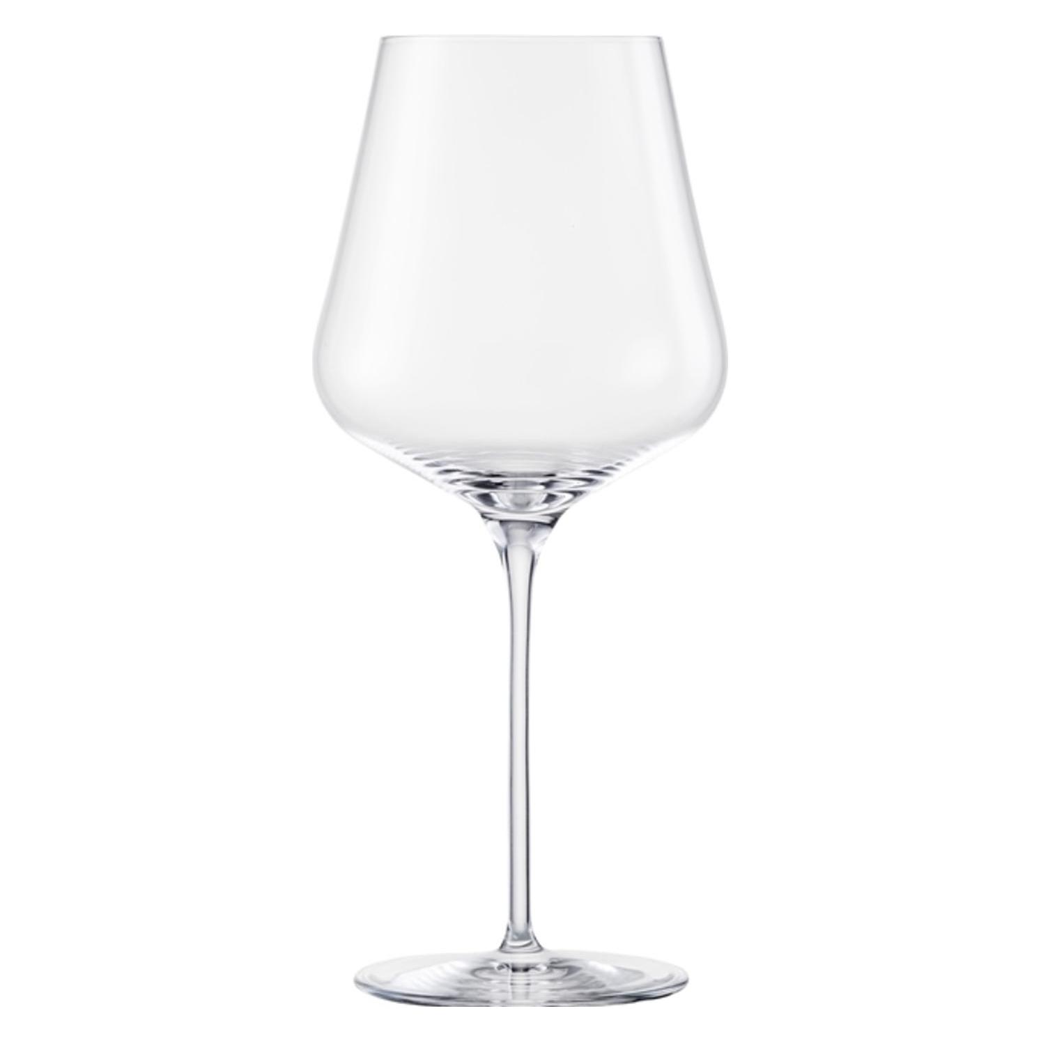 Eisch Sky Burgunder 2er Set (71 cl, 2 Gläser, Rotweingläser) (EI-25184010)