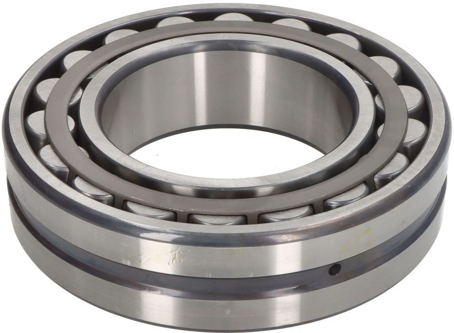 Fag Cuscinetto sferico a rulli 22219-E1