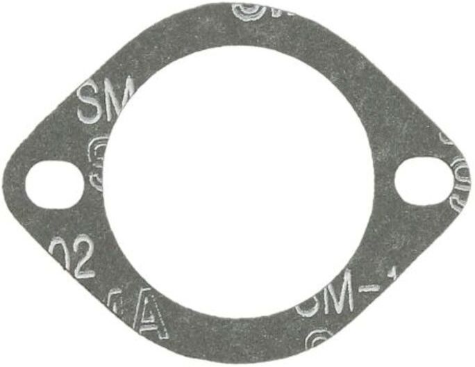 Joint d'étanchéité, thermostat KOREA D20510AKOREA