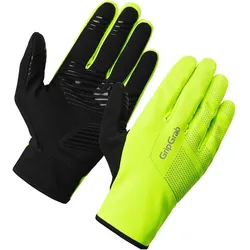 GripGrab, Velohandschuhe, (10)