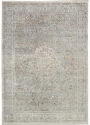 Nourison Starry Nights Bordered Area Rug