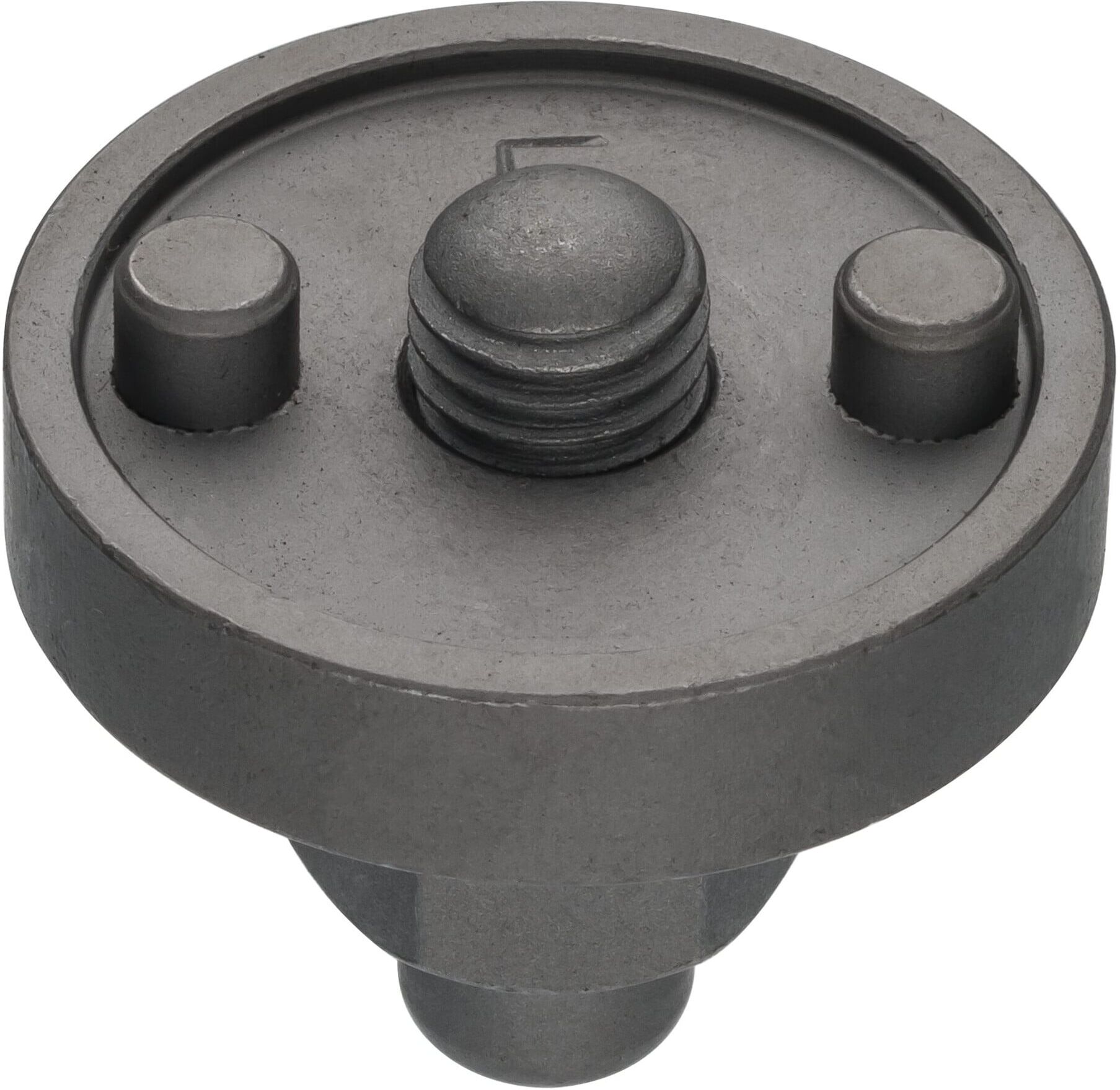 VIGOR Adapter F V3760-F)