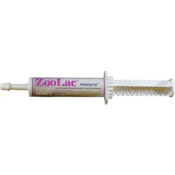 Zoolac Propaste, 32 ml - (371171), Tierhygiene