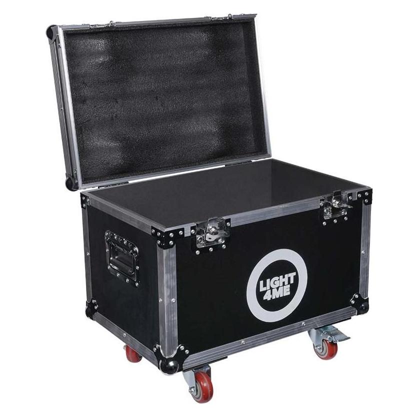 CASE4ME CC60 Kabelkoffer für Kabel (5908249811607)