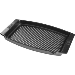 Weber BBQ Keramik-Grillpfanne (17886)