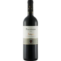 Poliziano Asinone - Vino Nobile di Montepulciano DOCG