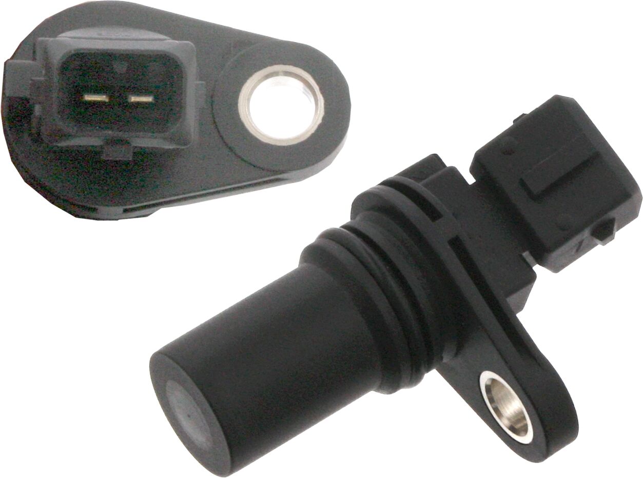 Febi Bilstein Sensor, Geschwindigkeit 32089 Für Mitsubishi Smart