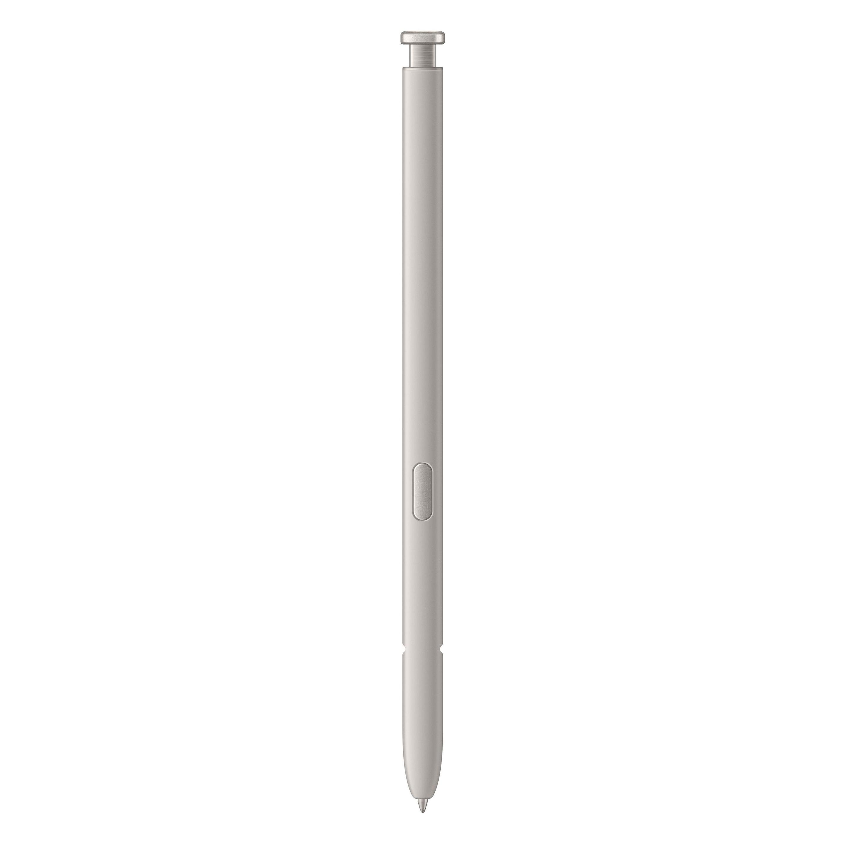 Samsung S Pen (EJ-PS938BJEGEU)