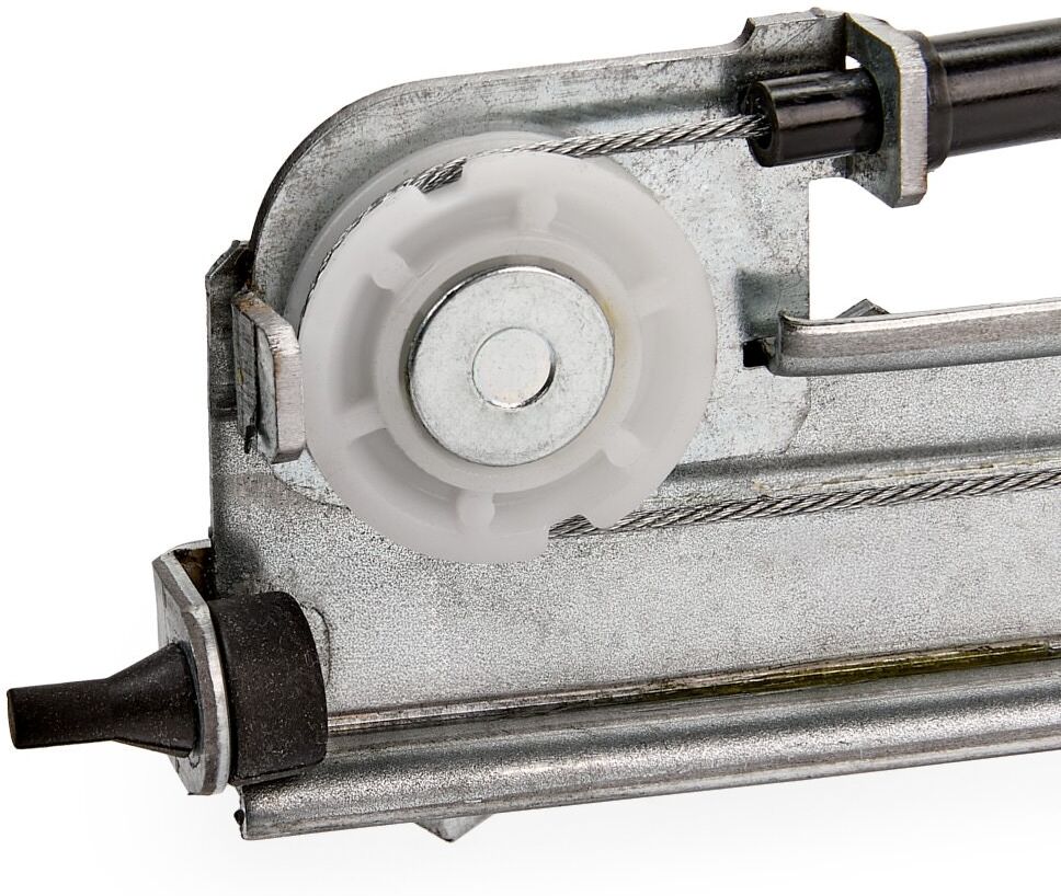 SEIM 902284 Window regulator