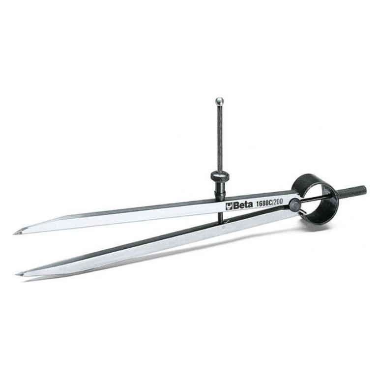 BETA CYRKIEL TRASERSKI 300mm (016800330)