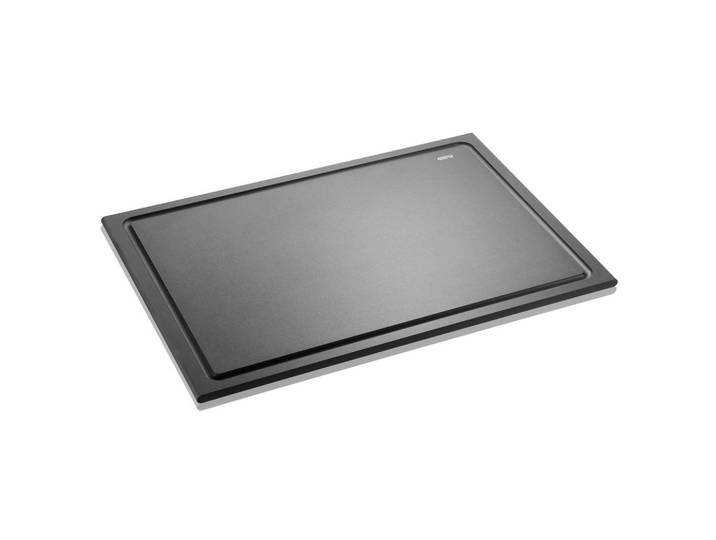 Gefu Schneidebrett, 30x0.9x44 cm, Küchenzubehör, Schneidebretter