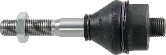 A.B.S. Axialgelenk, Spurstange 240712 Für Aston Martin