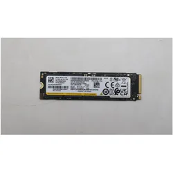 Lenovo Ssd asm (1000 GB, M.2 2280), SSD