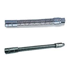 Jonnesway Extension 1/4 & quot Flexibler S27H2 (35606483)