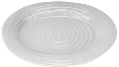 Portmeirion Sophie Conran Medium Oval Platter