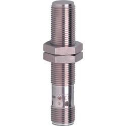 ifm Electronic Magnetsensor Magnetisch MFS209 MFS209 M12 NPN (Ø x L) 12 mm x 60 mm