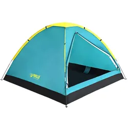 Bestway, Zelt, (Wurfzelt, 2.25 kg, 3 Personen)