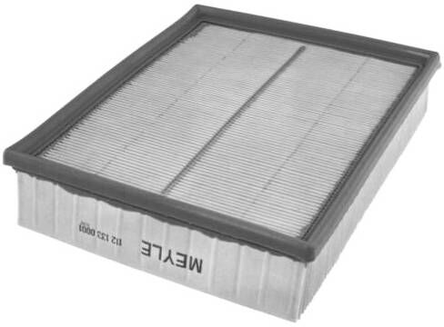 MEYLE 712 321 0001 Air filter