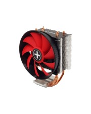Xilence Multi-Socket-Cooler M403 Pro (M403.PRO)