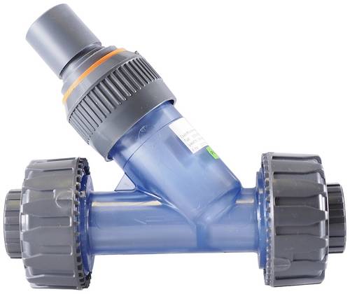 Jumo Durchfluss-Sensor 00416456 1St.