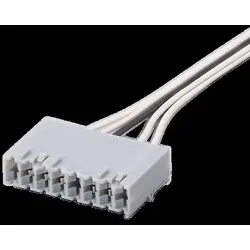 Ifm Electronic Verbindungskabel EC9206