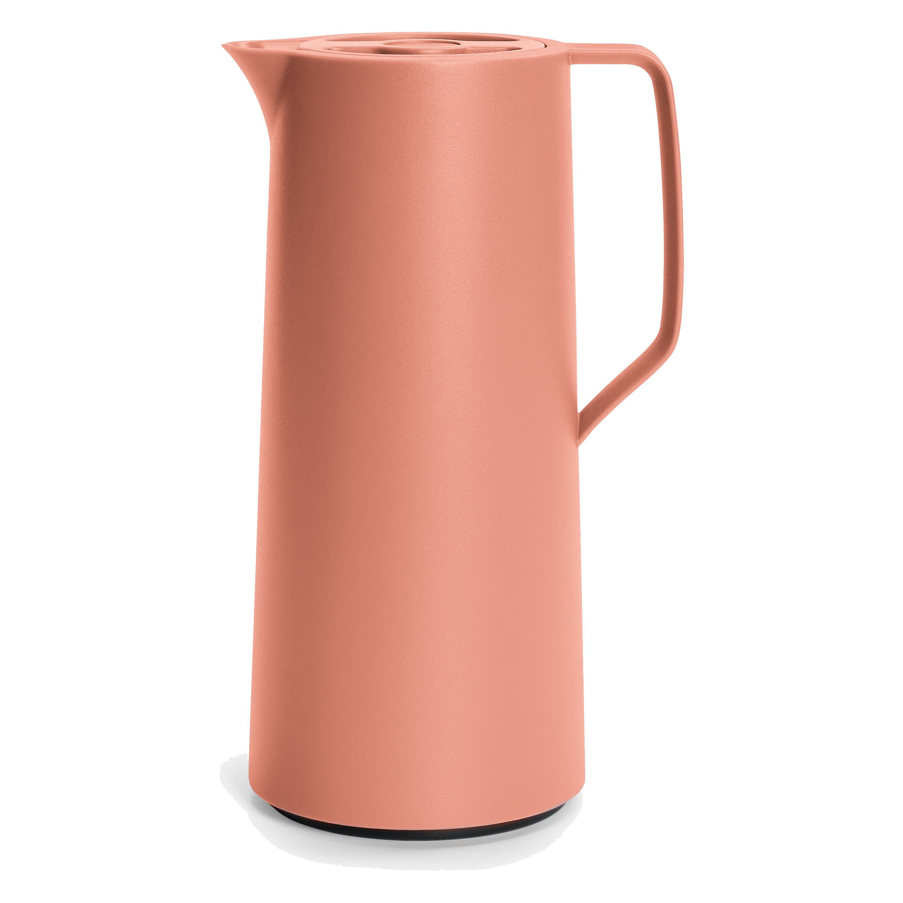 Emsa MOTIVA Isolierkanne (1 l) (N4170900)