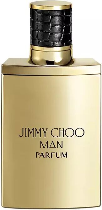 Jimmy Choo Man Parfum Vapo 50 ml