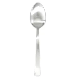 Mepra Kaffee/Teelöffel Levantina Ice, 12er Set