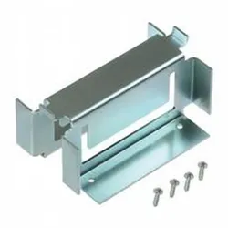 Pepperl+Fuchs Fabrik WCS Winkelsystem WCS-HP-R